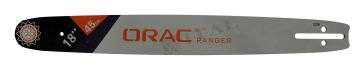 Orac OR72325 Kılavuz Pala .325 - 36 Diş (Orac Uyumlu)
