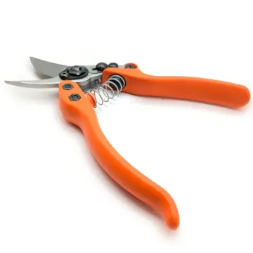 LÖWE 12.104 Bypass Budama Makası