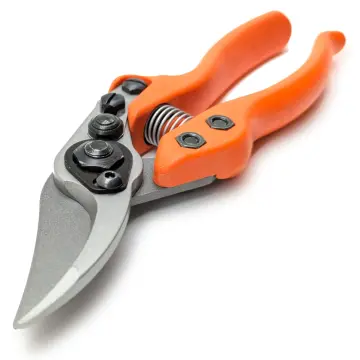 LÖWE 12.104 Bypass Budama Makası