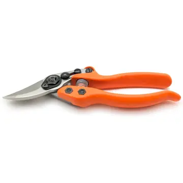 LÖWE 12.104 Bypass Budama Makası