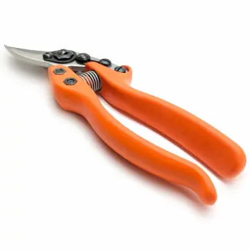 LÖWE 12.104 Bypass Budama Makası