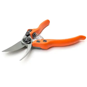 LÖWE 12.104 Bypass Budama Makası