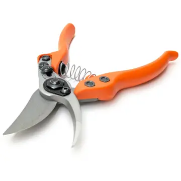 LÖWE 12.104 Bypass Budama Makası