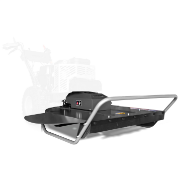 Weibang YBC86A001 Çalı Ve Yabani Ot Biçme Aparatı Wbbc8623Lc