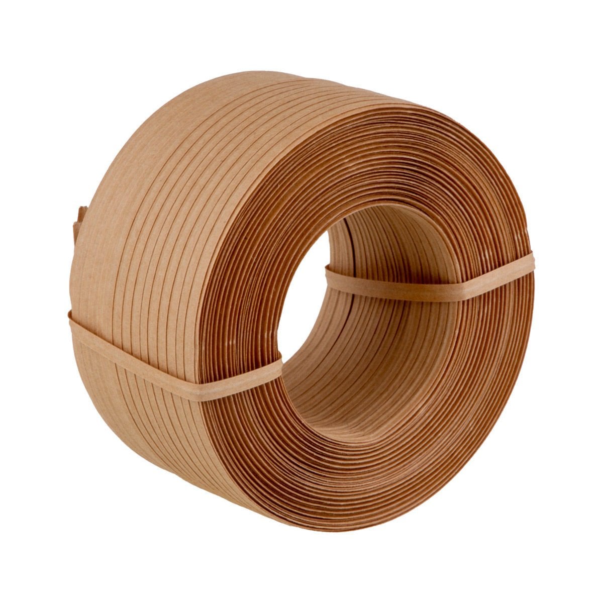 Palmera BT250119K Bitki Bağlama İpi Kağıt 100 Mt.(Bt-25,Bt-25K uyumlu)