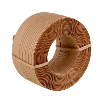 Palmera BT250119K Bitki Bağlama İpi Kağıt 100 Mt.(Bt-25,Bt-25K uyumlu)