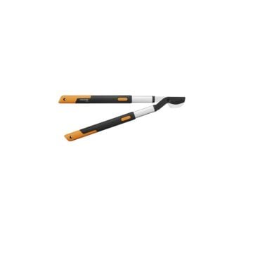 Fiskars 1013564 L86 SmartFit Teleskopik Kalın Dal Budama Makası