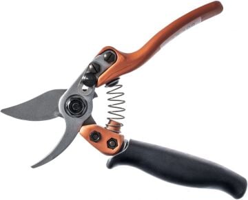 LÖWE 12.109 Bypass Budama Makası Oynar Sap