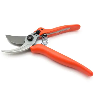 LÖWE 14.104 Bypass Budama Makası