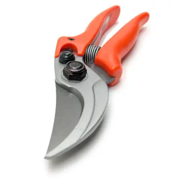 LÖWE 14.104 Bypass Budama Makası