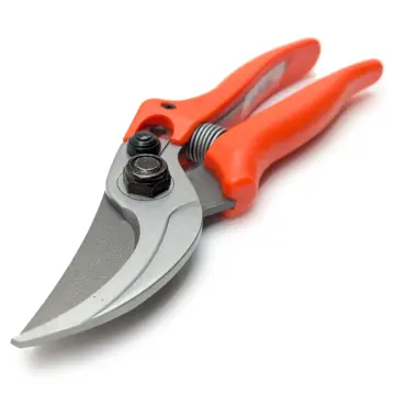 LÖWE 14.104 Bypass Budama Makası