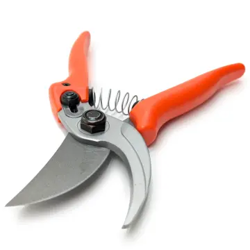 LÖWE 14.104 Bypass Budama Makası