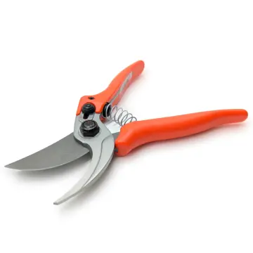 LÖWE 14.104 Bypass Budama Makası