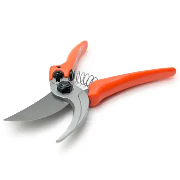 LÖWE 14.107 Bypass Budama Makası