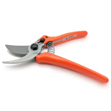 LÖWE 14.107 Bypass Budama Makası