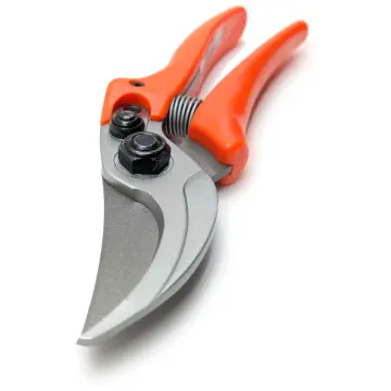 LÖWE 14.107 Bypass Budama Makası