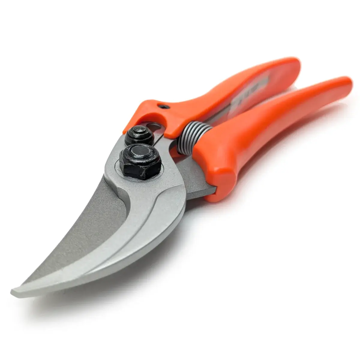 LÖWE 14.107 Bypass Budama Makası