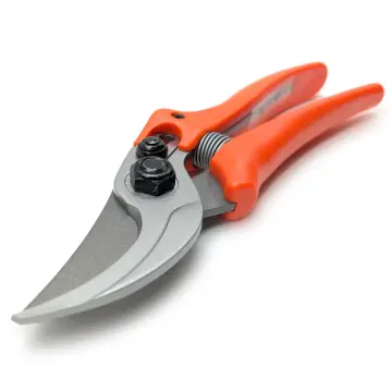 LÖWE 14.107 Bypass Budama Makası