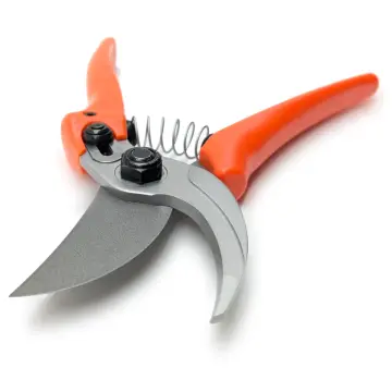 LÖWE 14.107 Bypass Budama Makası