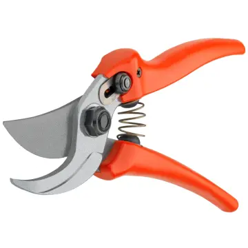 LÖWE 14.107 Bypass Budama Makası