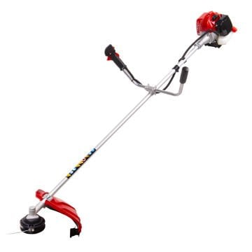 Palmera CG260B Motorlu Tırpan Yan Tip 1 Hp