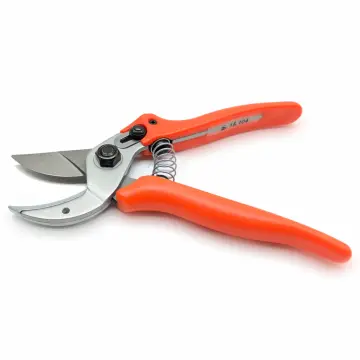 LÖWE 15.104 Bypass Budama Makası