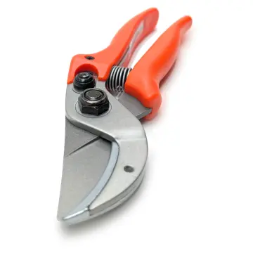 LÖWE 15.104 Bypass Budama Makası