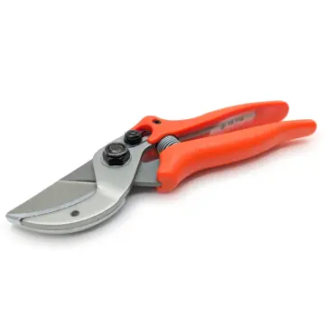 LÖWE 15.104 Bypass Budama Makası