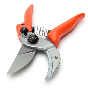 LÖWE 15.104 Bypass Budama Makası