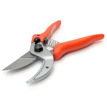 LÖWE 15.104 Bypass Budama Makası