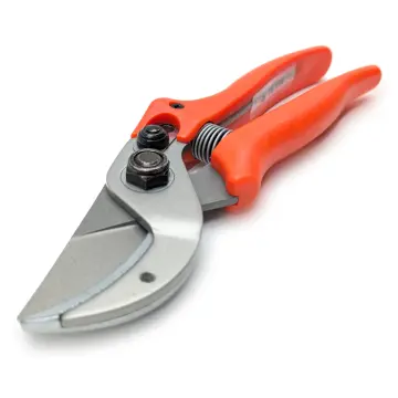 LÖWE 15.104 Bypass Budama Makası