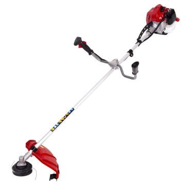 Palmera CG520 Motorlu Tırpan Yan Tip 1,9 Hp