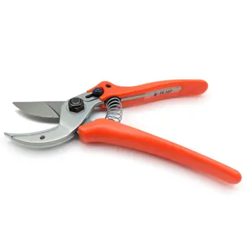 LÖWE 15.107 Bypass Budama Makası