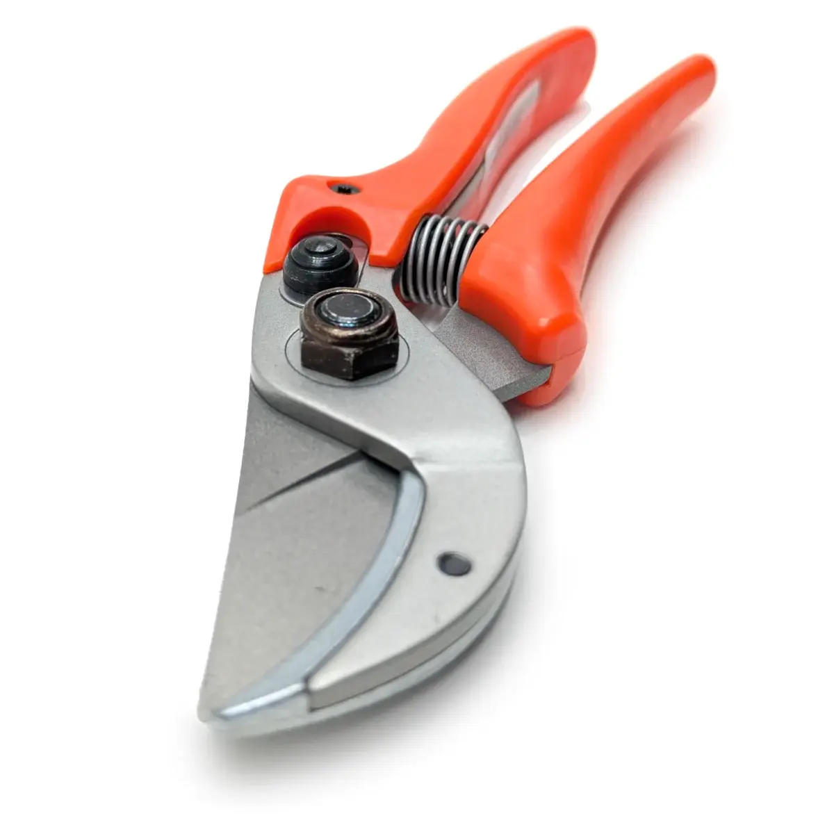 LÖWE 15.107 Bypass Budama Makası