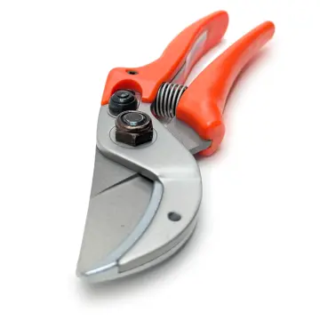 LÖWE 15.107 Bypass Budama Makası