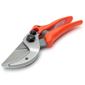 LÖWE 15.107 Bypass Budama Makası