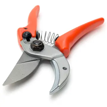 LÖWE 15.107 Bypass Budama Makası