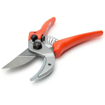 LÖWE 15.107 Bypass Budama Makası