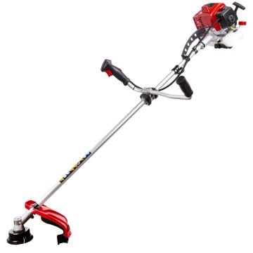 Palmera CG63 Motorlu Tırpan Yan Tip 3,1 Hp