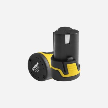 Rtrmax Rtx1203 Akü 12V,1.5Ah X-Lion