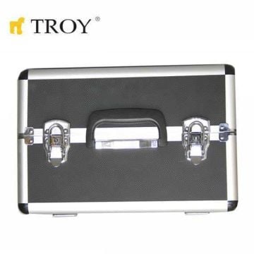 TROY 91000 Takım Çantası