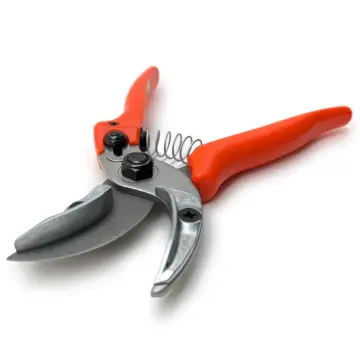 LÖWE 16.104 Bypass Budama Makası