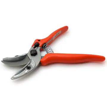 LÖWE 16.104 Bypass Budama Makası