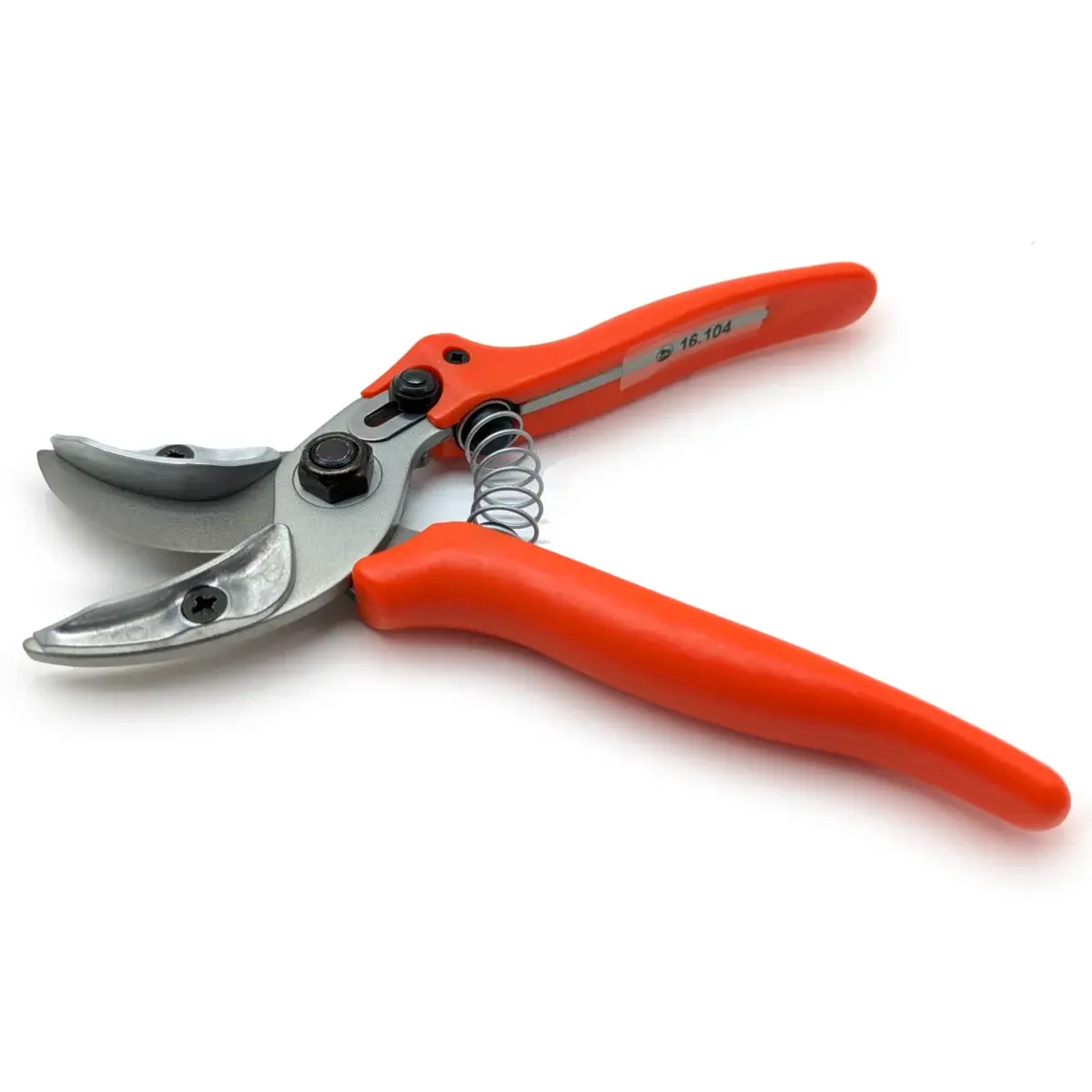 LÖWE 16.104 Bypass Budama Makası