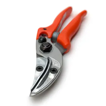 LÖWE 16.104 Bypass Budama Makası