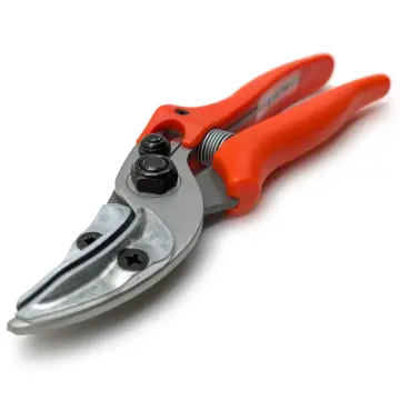 LÖWE 16.104 Bypass Budama Makası