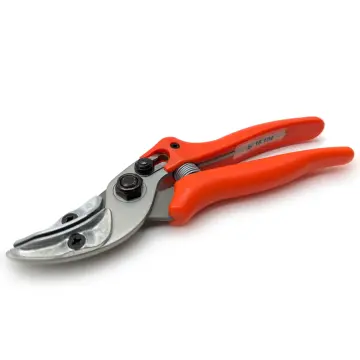 LÖWE 16.104 Bypass Budama Makası