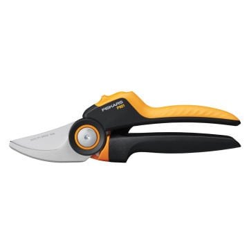 Fiskars 1057173 P921 X Serisi Budama Makası M Bypass
