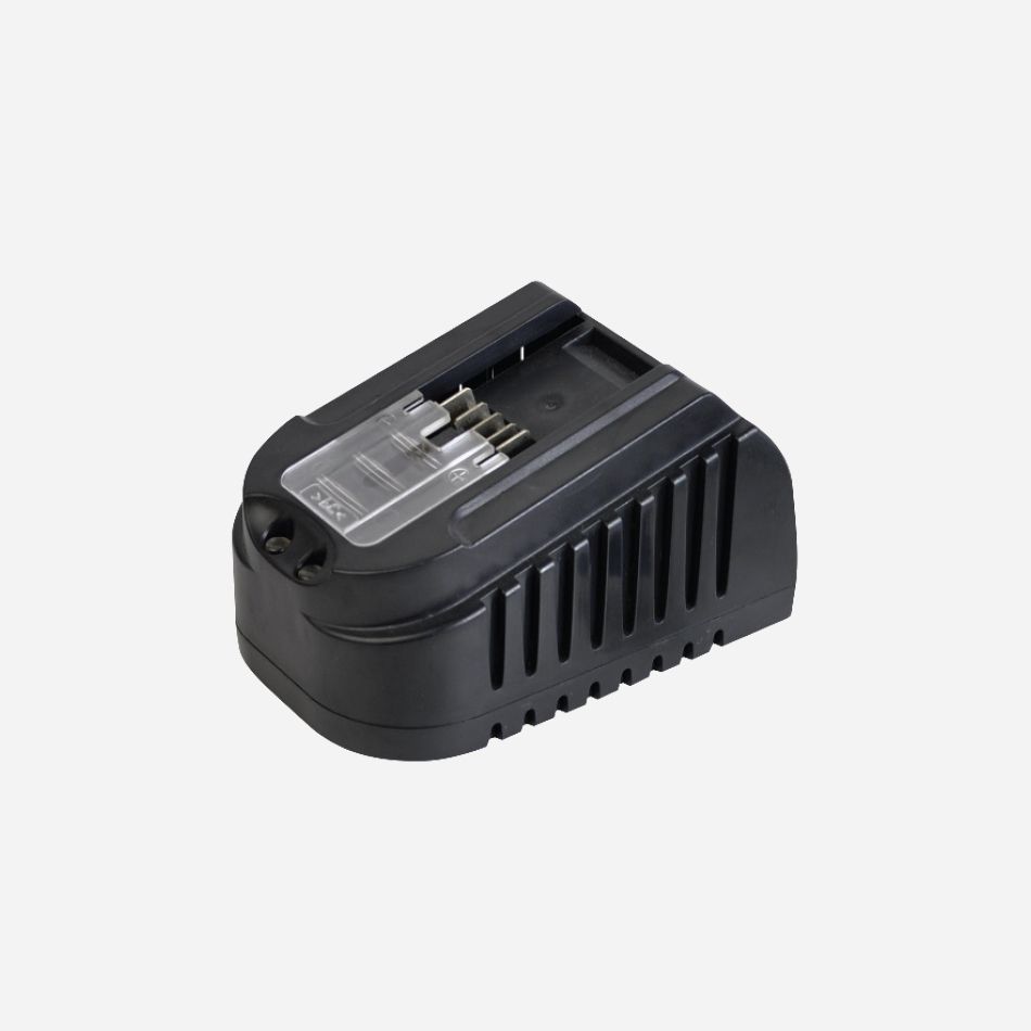 Rtrmax Rtx1808 Şarj Aleti 18V 2.4A X-Lion