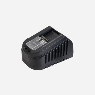 Rtrmax Rtx1808 Şarj Aleti 18V 2.4A X-Lion